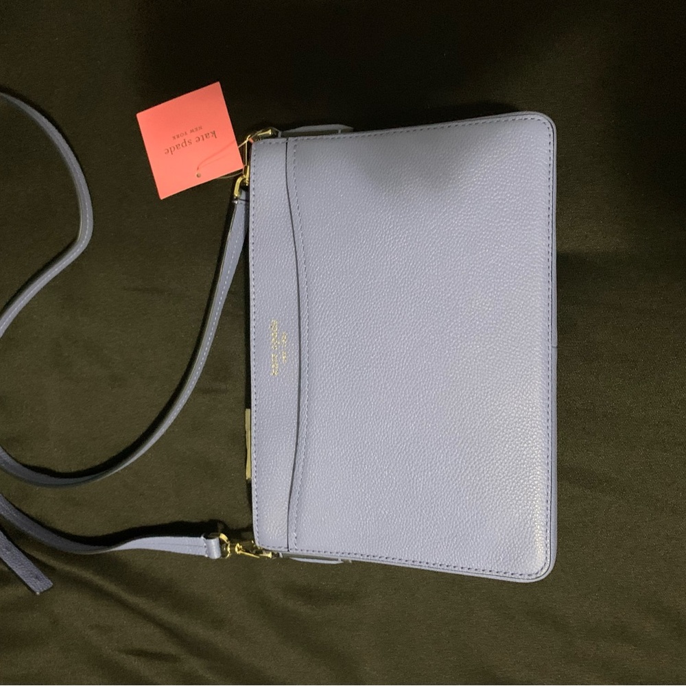 Kate spade